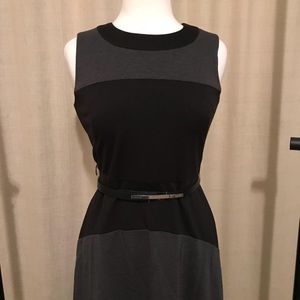 Calvin Klein dress